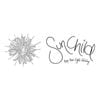 SUNCHILD