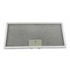 Smeg Rangehood Aluminium Filter HA019W7S-05