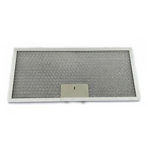 Smeg Rangehood Aluminium Filter HA019W7S-05