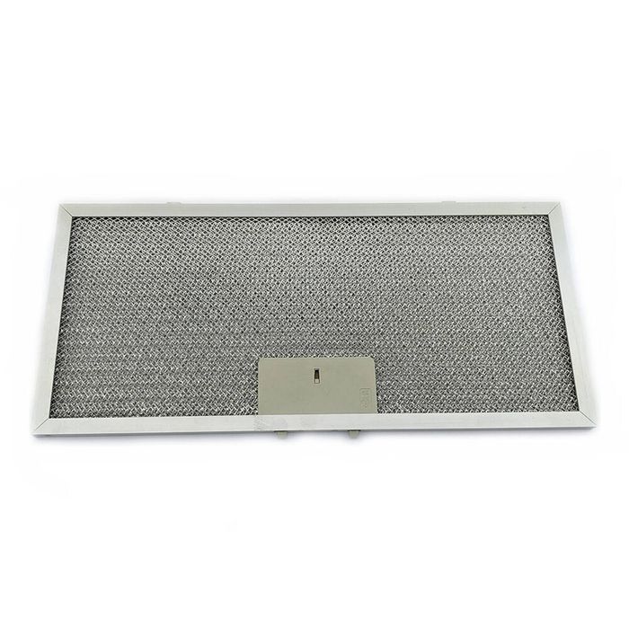 Smeg Rangehood Aluminium Filter HA019W7S-05