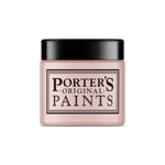 Porter's 100ml Baby Doll Eggshell Finish Broadwall Washable Paint