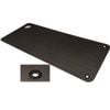 Morgan Soft Hanging Exercise Mat (1.4m X 60cm X 15mm)