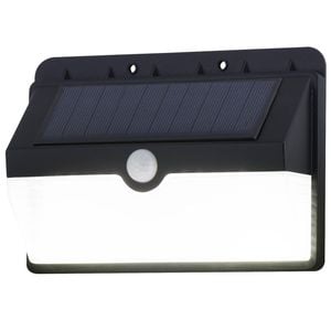 Product.Arlec 200 Lumen LED Solar Sensor Floodlight.0181800.NZ.productOtherMedia.1