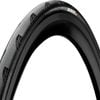 Continental Gp5000 700x28c Road Clincher Tyre (folding)