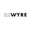 Rewyre