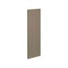 Kaboodle 200mm Alpine Olive Grove Cabinet Door