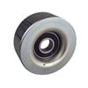 Drive Belt Tensioner Pulley for Subaru Forester SH SJ, Legacy Outback BR BS EE20
