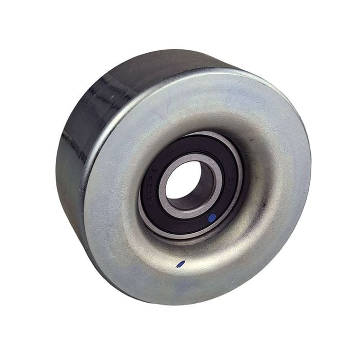 Drive Belt Tensioner Pulley for Subaru Forester SH SJ, Legacy Outback BR BS EE20