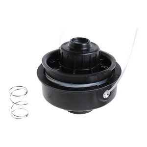 Ryobi Line Trimmer Accessory Line Head ELT/PLT