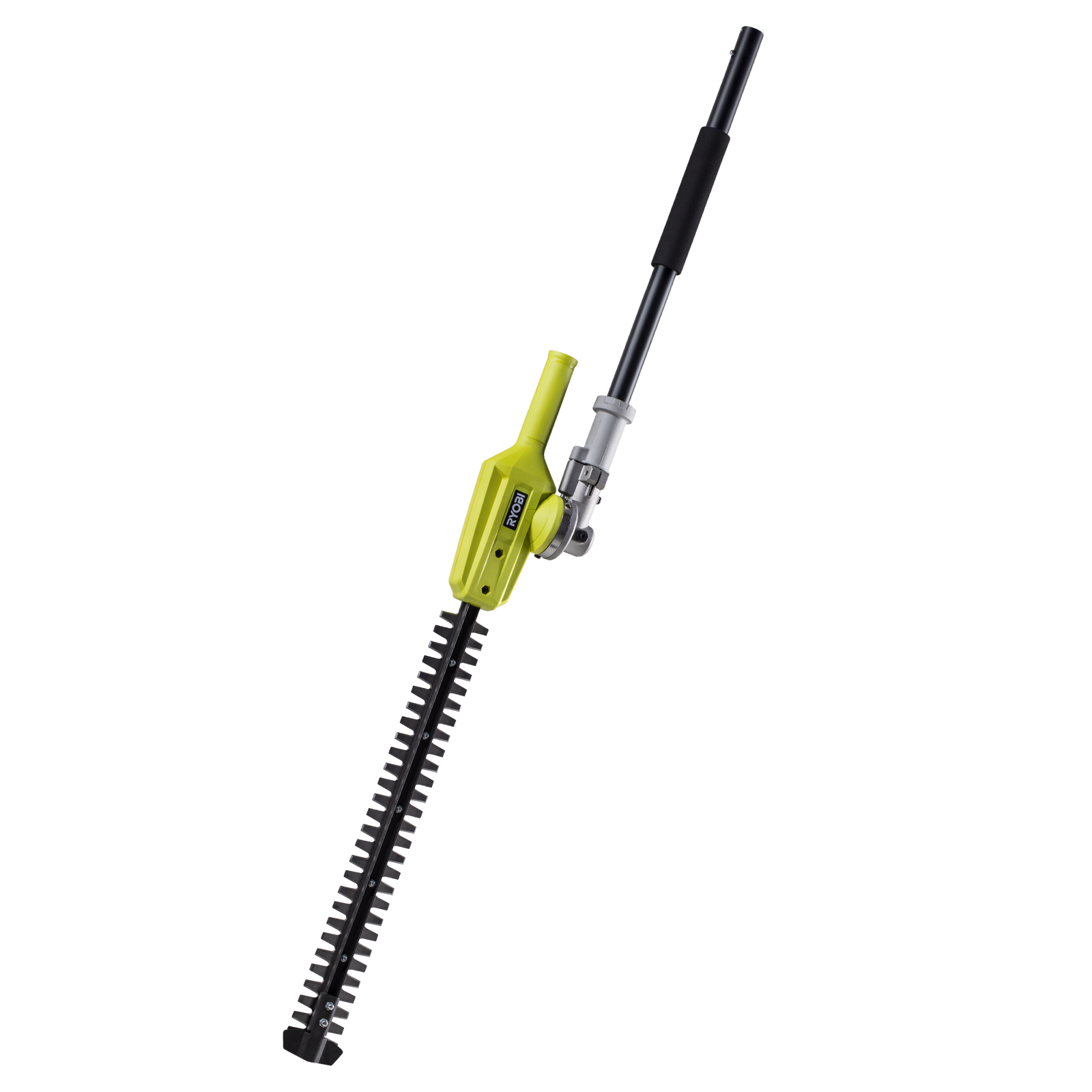 Ryobi Expand It 45cm Hedge Trimmer Attachment REPHTA20 Bunnings Australia