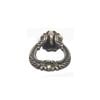 Austin Cabinet Handle 43mm Antique Brass