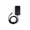 Perth Laptops For Microsoft Surface Pro 44W 15V 2.58A Laptop Charger AC Adapter 5V 1A