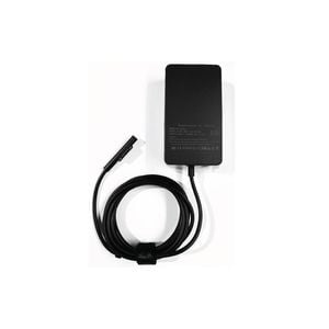 Perth Laptops For Microsoft Surface Pro 44W 15V 2.58A Laptop Charger AC Adapter 5V 1A