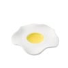 Daily Dose Ambrosia Egg Spoon Rest