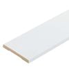 90 x 10mm 5.4m Pre-Coated Single Bevel FJ UT