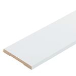 90 x 10mm 5.4m Pre-Coated Single Bevel FJ UT
