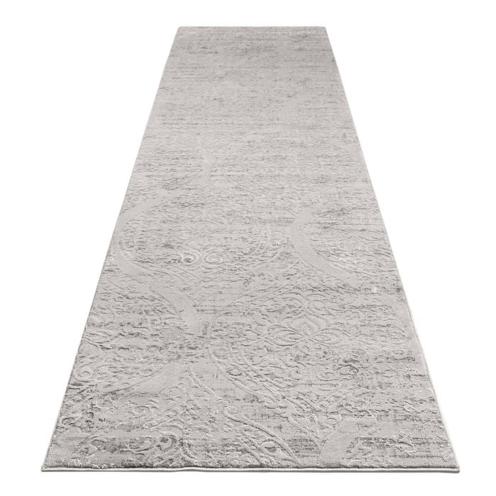Astral Classic Rug Pearl - 240 X 330 Cm