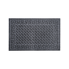 Trekka 60 x 40cm Polypropylene Mat