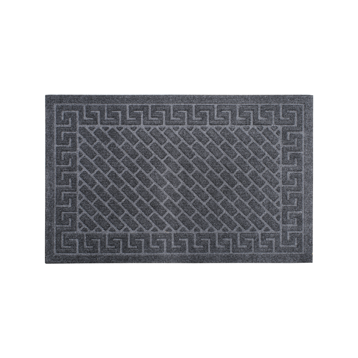 Trekka 60 x 40cm Polypropylene Mat