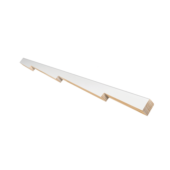 Innova Nuline 150mm Fibre Cement Scriber