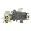 Electrolux Dishwasher Heater Diverter Assembly 4055899662