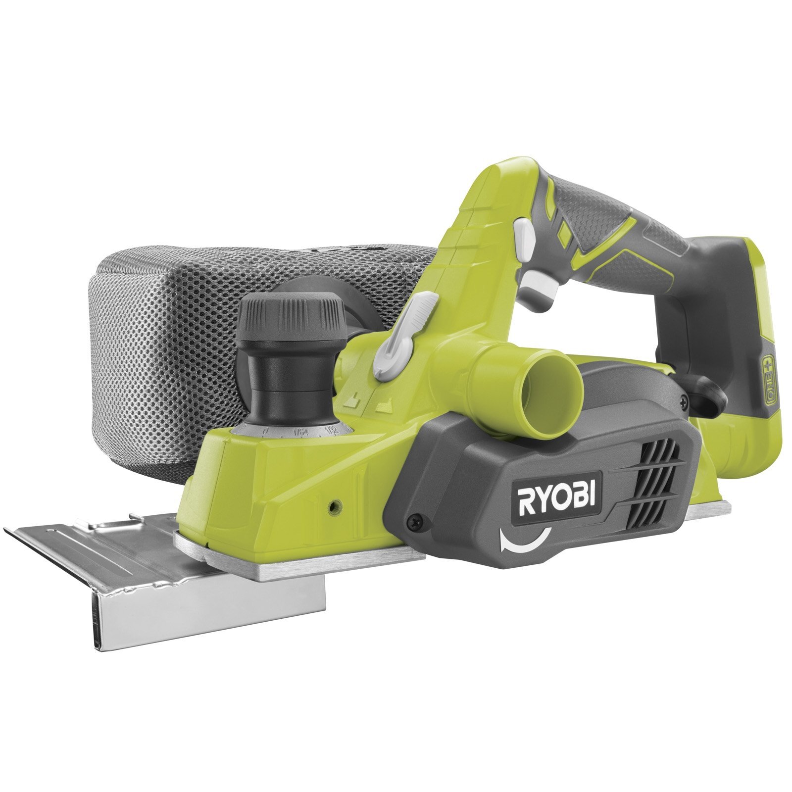 Makita thicknesser bunnings hotsell