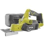 Planer Skins