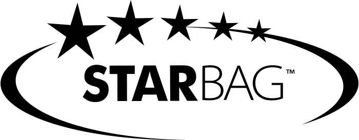 Starbag