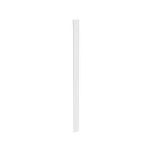 Kaboodle Coconut Milk Tall Pantry Filler Panel