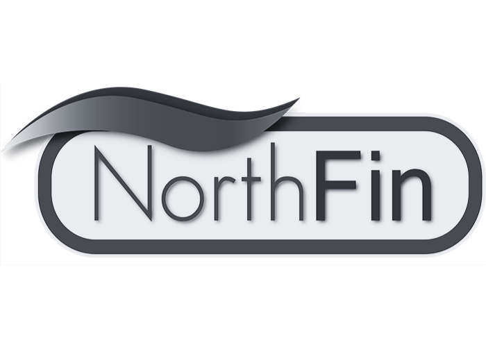NorthFin