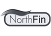NorthFin