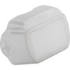 Nikon SW-14H Diffusion Dome for SB700 Flash