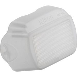 Nikon SW-14H Diffusion Dome for SB700 Flash