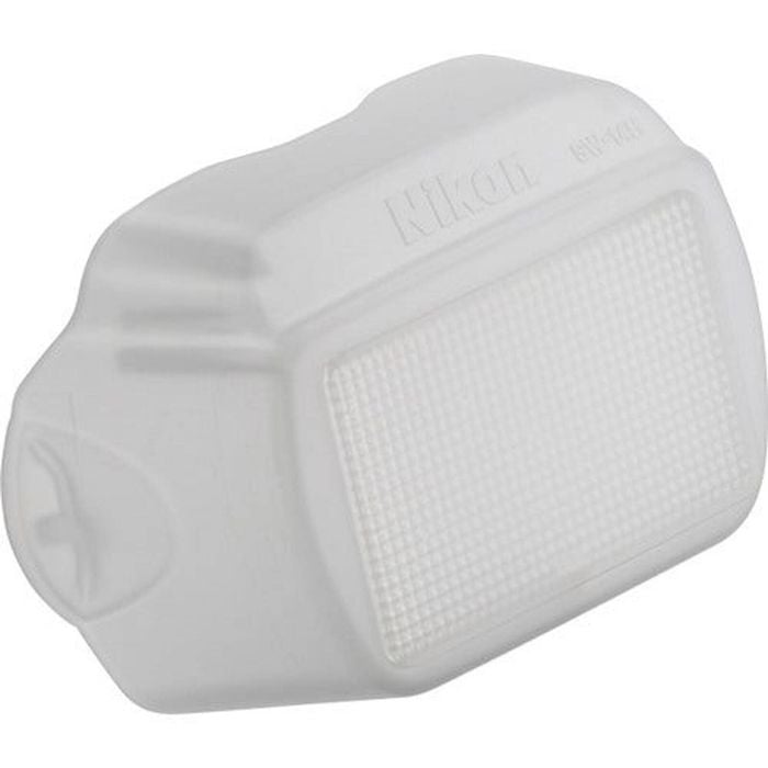 Nikon SW-14H Diffusion Dome for SB700 Flash