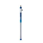 Monarch 0.6 - 1.2m Professional Extension Pole 