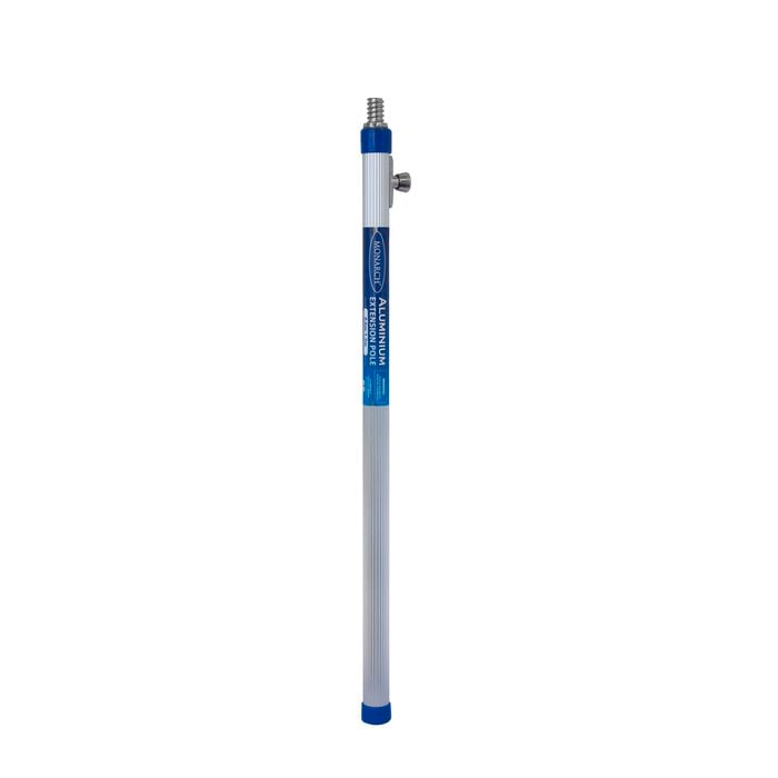 Monarch 0.6 - 1.2m Professional Extension Pole 