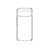 Itskins Spectrum R Clear Case For Google Pixel 10 10 Pro Slim Antiyellowing Drop Protection Cover