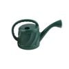 Garden Basics 1.7L Plastic Watering Can