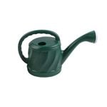 Garden Basics 1.7L Plastic Watering Can