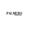 Palermo