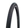 Schwalbe Marathon Racer Raceguard Speedgrip Reflective Sidewall E-25 Tyre