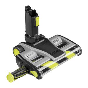Ryobi Stick Vacuum Dual Motorised Roller Bar