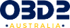 OBD2 Australia