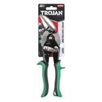 Trojan Aviation Snip Right