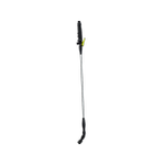 Ryobi Telescopic Lance and Gun