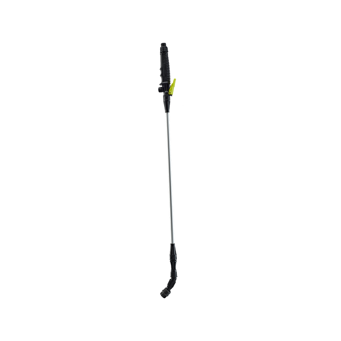 Ryobi Telescopic Lance And Gun