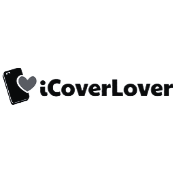 iCoverLover