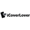 iCoverLover
