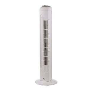 Tower Fans