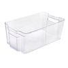 Inabox Large Organiser Tray